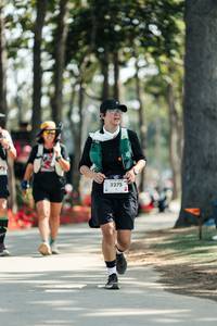 BIB: 
                            <button type="button" onclick="openModal(27503234)" class="btn btn-primary btn-sm float-right btn-popup" data-toggle="modal" data-target=".modal-high-quality">
                        <i class="fas fa-shopping-cart"></i> Add to Cart
                    </button>
                                            <button type="button" onclick="isThisMe(27503234, true)" class="btn btn-success btn-sm float-right btn-popup btn-isme hidden" data-toggle="tooltip" data-placement="bottom" title="นี่คือรูปของคุณใช่ไหม คลิกที่นี่เพื่อเอาเข้าอัลบั้ม">
                        <i class="fas fa-plus"></i> Add to album
                    </button>
                    <button type="button" onclick="isThisMe(27503234, false)" class="btn btn-warning btn-sm float-right btn-popup btn-isnotme hidden">
                        <i class="fas fa-ban"></i> Remove from album
                    </button>